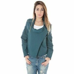 Kabátok Calvin Klein Jeans 08555508 kép