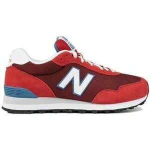 Futócipők New Balance ML515ANV kép