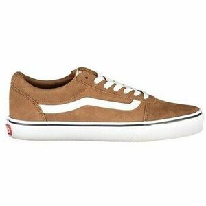 VANS Férfi cipô - 45 kép