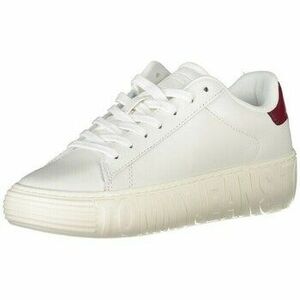 Alsóváros Tommy Hilfiger en0en02273f kép