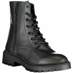 Alsóváros Calvin Klein Jeans yw0yw01255f kép