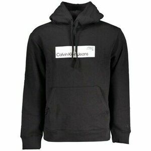 Pulóverek Calvin Klein Jeans j30j324106 kép