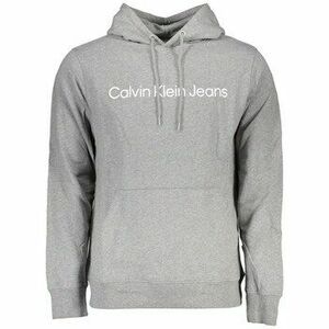 Pulóverek Calvin Klein Jeans j30j322551 kép