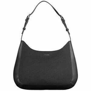 Kézitáskák Calvin Klein Jeans k60k610630 kép