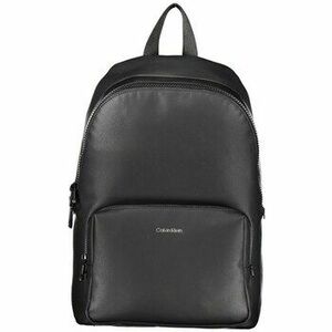 Hátitáskák Calvin Klein Jeans k50k511220 kép
