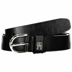 Övek Tommy Hilfiger aw0aw15766 kép