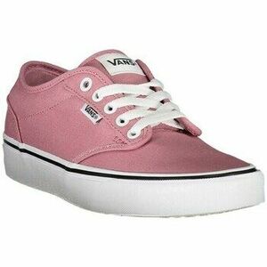 Alsóváros Vans vn000udm kép