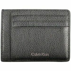 Pénztárcák Calvin Klein Jeans k50k511279 kép