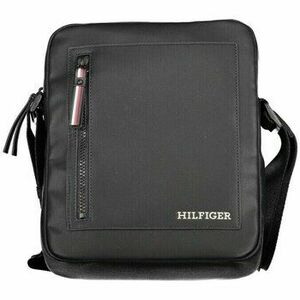 Kézitáskák Tommy Hilfiger am0am12355 kép