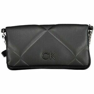 Övtáskák Calvin Klein Jeans k60k611668 kép