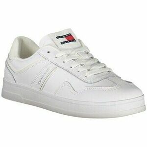 Alsóváros Tommy Hilfiger en0en02794 kép