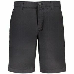 Nadrágok Calvin Klein Jeans j30j325139nebehxl kép