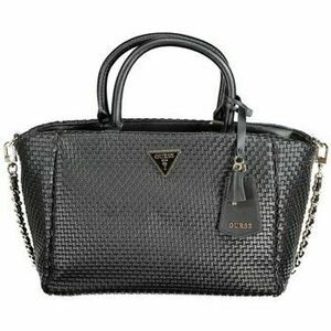 Kézitáskák Guess wg921906neblackuni kép
