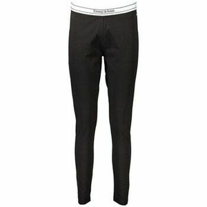 Nadrágok Tommy Hilfiger dw0dw14986 kép