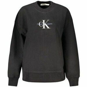 Pulóverek Calvin Klein Jeans j20j224177 kép