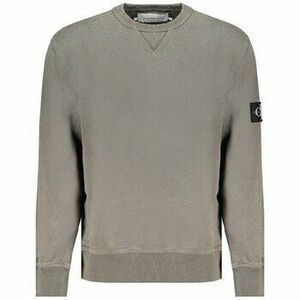 Pulóverek Calvin Klein Jeans j30j325145 kép