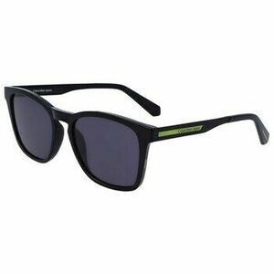 Napszemüvegek Calvin Klein Jeans ckj22642sne001uni kép