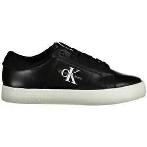 Alsóváros Calvin Klein Jeans yw0yw01444f kép