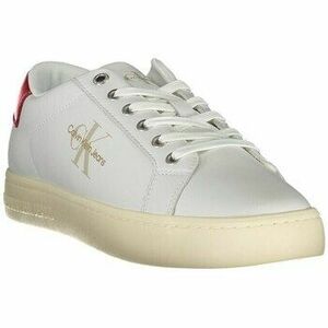 Alsóváros Calvin Klein Jeans ym0ym00491 kép