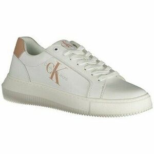 Alsóváros Calvin Klein Jeans yw0yw00823 kép