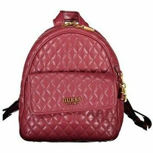 Hátitáskák Guess qb866132 kép