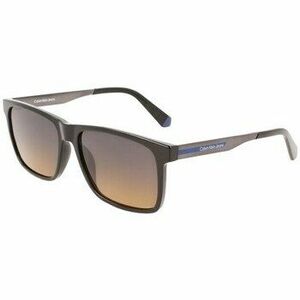Napszemüvegek Calvin Klein Jeans ckj21624s kép