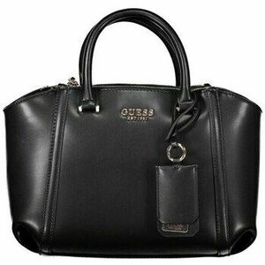 Kézitáskák Guess vg875206 kép