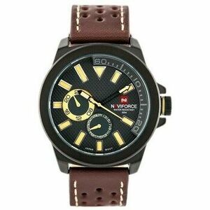 Analóg karórák Naviforce NF9064M kép