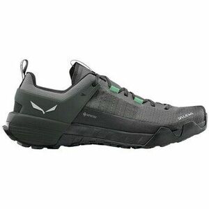Multisport Salewa Wildfire Nxt Gtx kép
