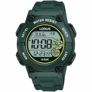 Digitális karórák Lorus bd466028 kép