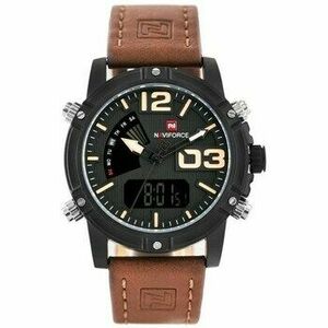 Karóra Naviforce NF9095BYBN kép