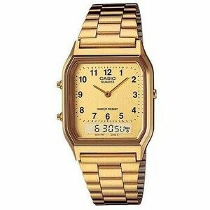 Analóg karórák Casio ty519820 kép