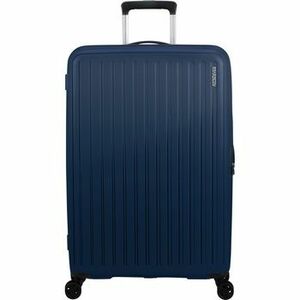 Keményfedeles bőröndök American Tourister MH3041003 kép