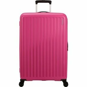 Keményfedeles bőröndök American Tourister MH3090003 kép