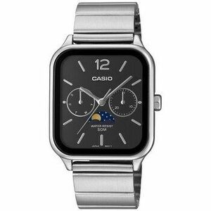 Casio férfi karóra kép