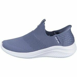Rövid szárú edzőcipők Skechers Ultra Flex 3.0 Cozy Streak kép