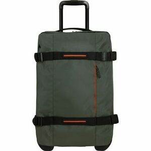 Puha bőröndök American Tourister MD1094001 kép