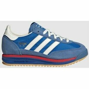 ADIDAS SL 72 kép