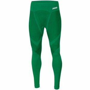 Nadrágok Jako Comfort 2.0 kép