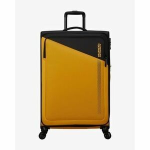 Puha bőröndök American Tourister MF7049003 kép