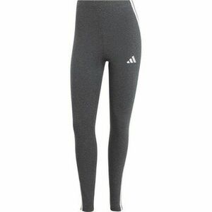 Nadrágok adidas Essentials 3-stripes kép