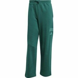Nadrágok adidas Collegiate kép