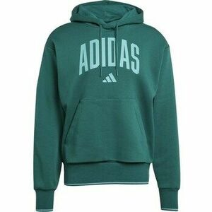 Pulóverek adidas Collegiate kép