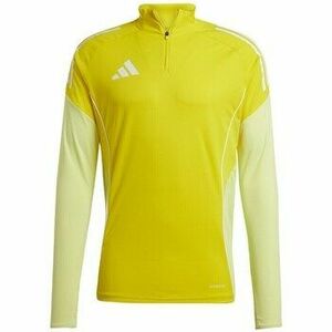 Pulóverek adidas Tiro 25 kép