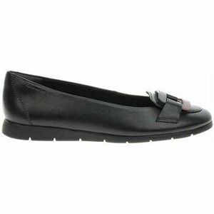 Mokkaszínek Tamaris 12217045003 kép