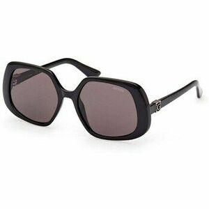 Napszemüvegek Guess gu7862snero01auni kép