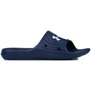 strandpapucsok Under Armour K1009 kép