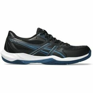 Rövid szárú edzőcipők Asics Gel-flare 12 kép