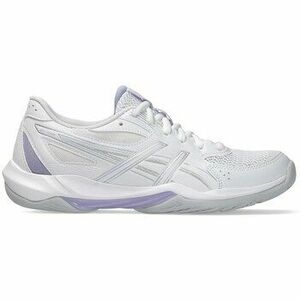 Tenisz Asics Gel-flare 12 kép