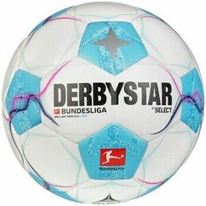 Cipő kiegészítők Derbystar Bundesliga Brillant Replica Light kép